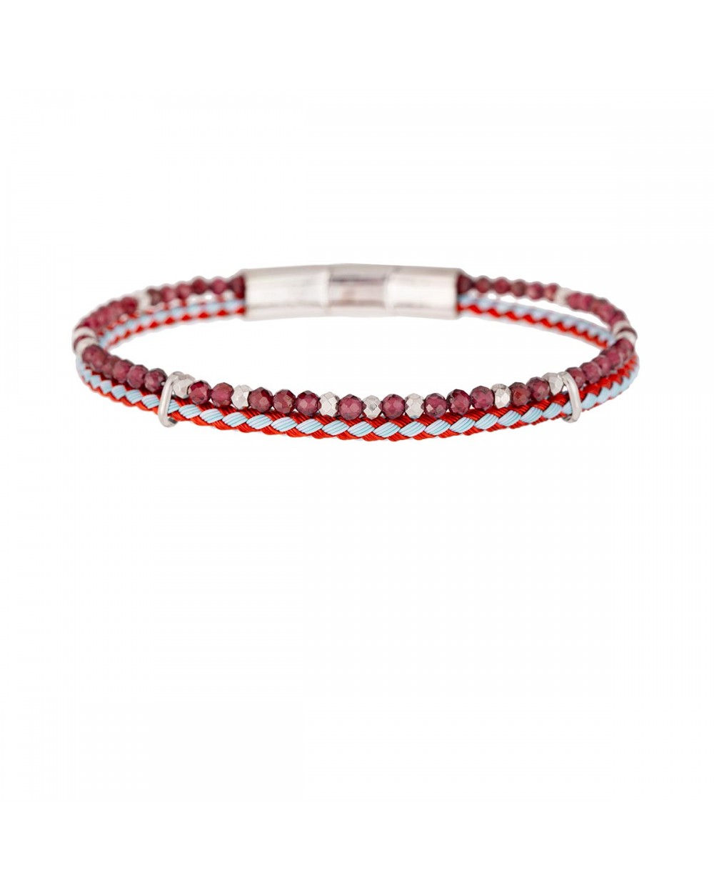 Ανδρικά κοσμήματα ABR-716-09