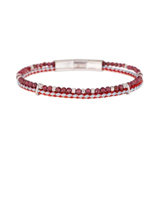 Ανδρικά κοσμήματα ABR-716-09