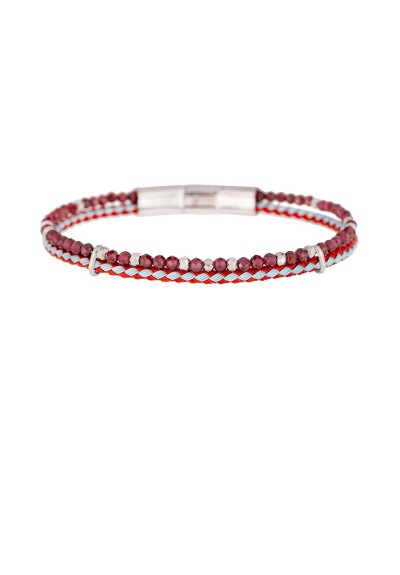 Ανδρικά κοσμήματα ABR-716-09