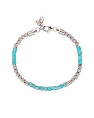 Ανδρικά κοσμήματα ABR-718-04