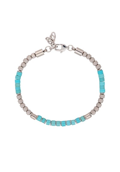 Ανδρικά κοσμήματα ABR-718-04