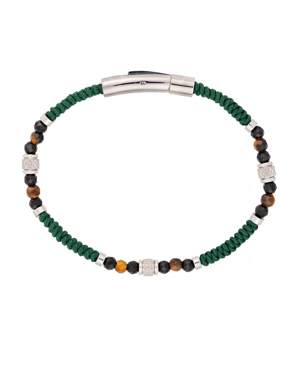 Ανδρικά κοσμήματα ABR-722-02