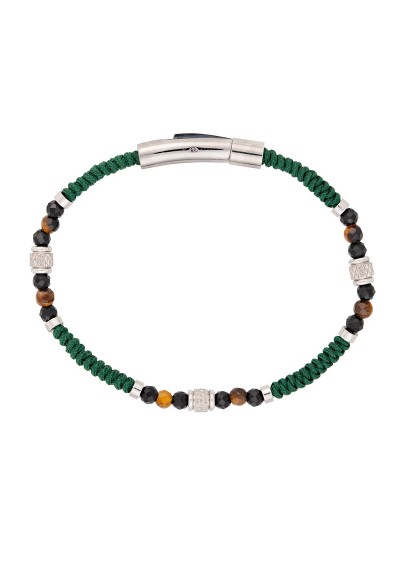 Ανδρικά κοσμήματα ABR-722-02