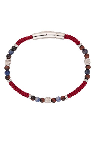 Ανδρικά κοσμήματα ABR-722-03