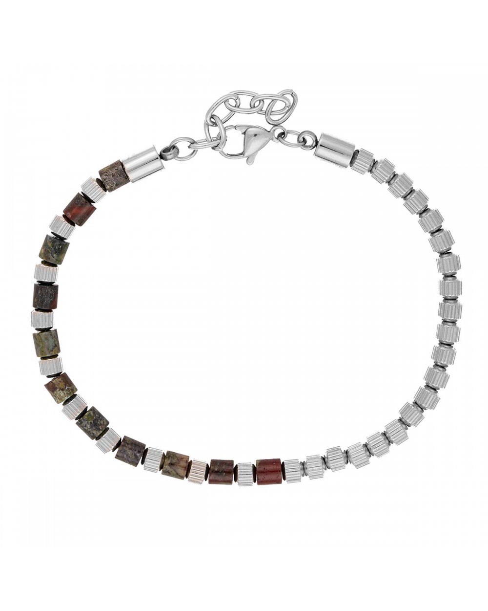 Ανδρικά κοσμήματα ABR-778-02