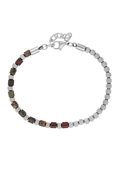 Ανδρικά κοσμήματα ABR-778-02