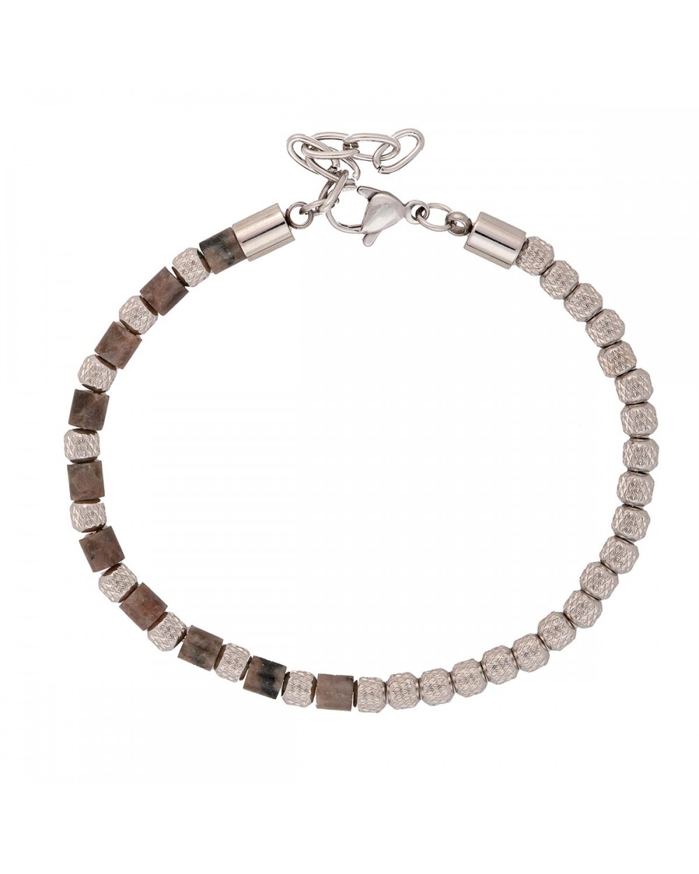 Ανδρικά κοσμήματα ABR-778-03