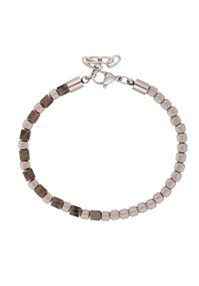 Ανδρικά κοσμήματα ABR-778-03