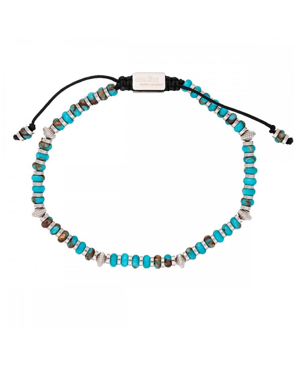 Ανδρικά κοσμήματα ABR-781-01