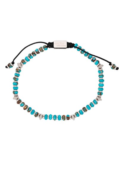 Ανδρικά κοσμήματα ABR-781-01