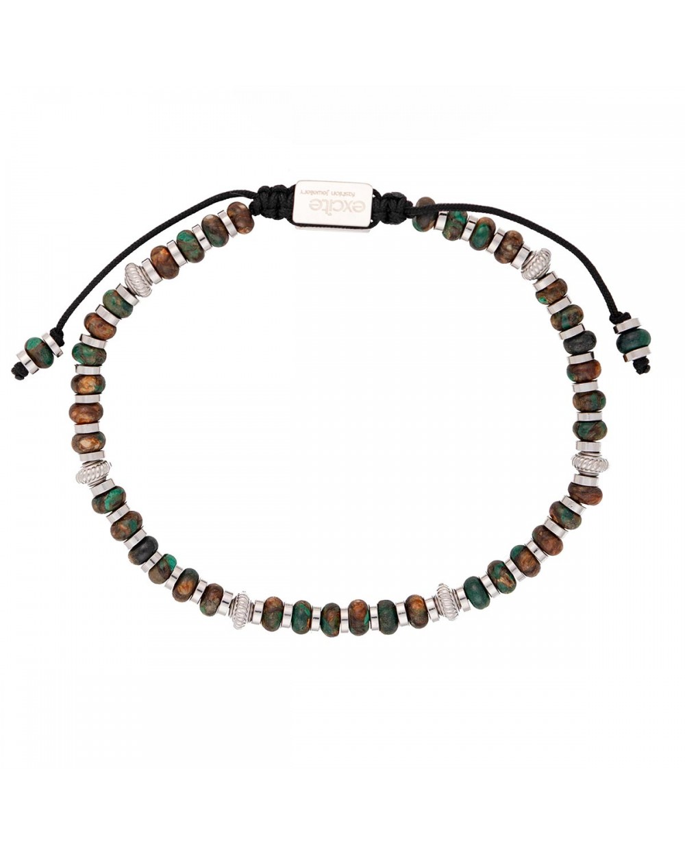 Ανδρικά κοσμήματα ABR-781-03