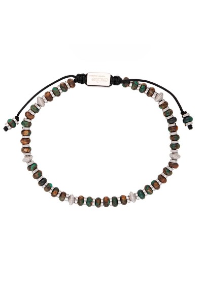 Ανδρικά κοσμήματα ABR-781-03