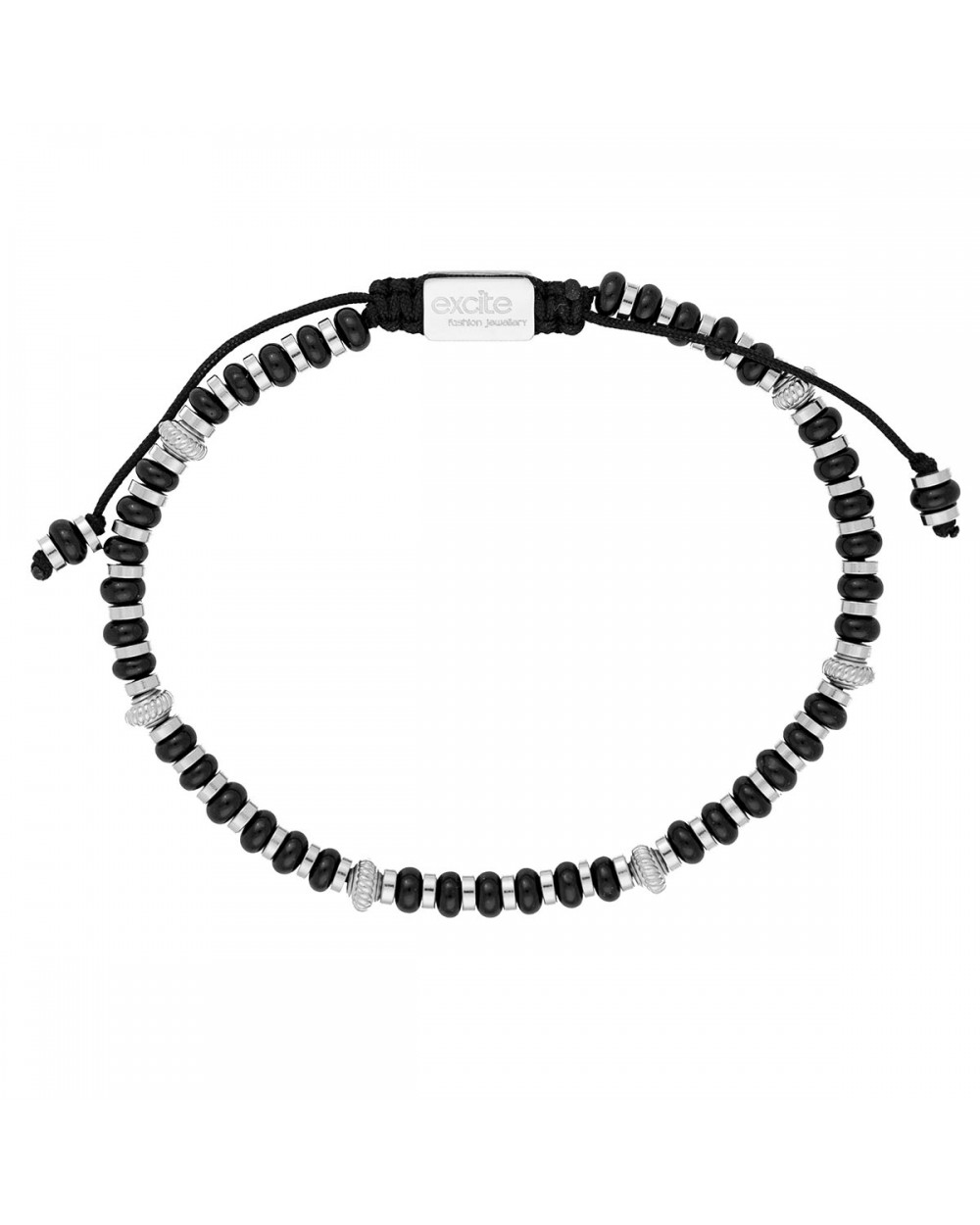 Ανδρικά κοσμήματα ABR-781-05