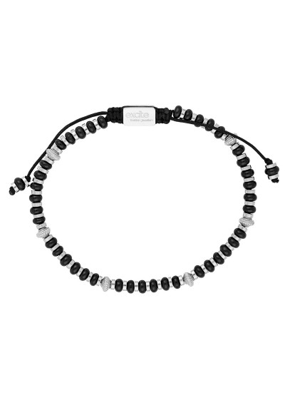 Ανδρικά κοσμήματα ABR-781-05