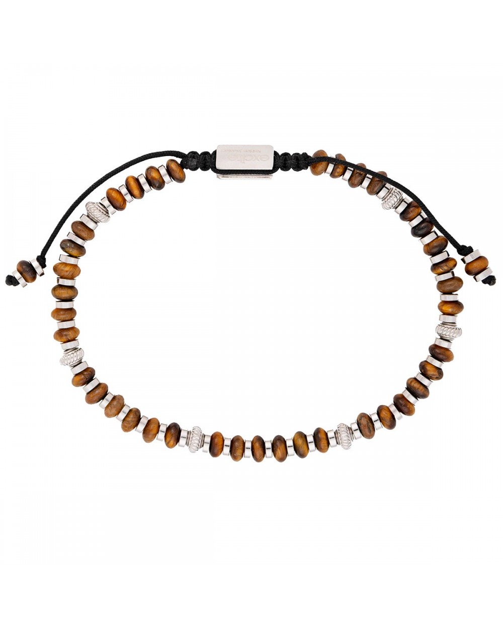 Ανδρικά κοσμήματα ABR-781-06