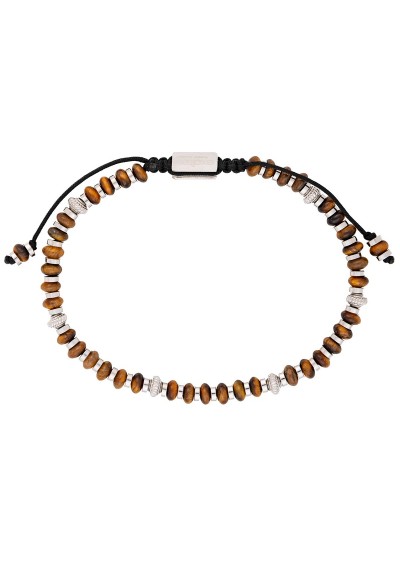 Ανδρικά κοσμήματα ABR-781-06