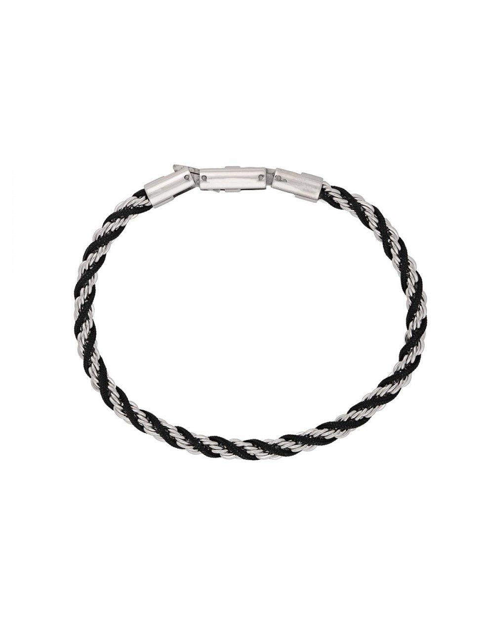 Ανδρικά κοσμήματα ABR-811-05