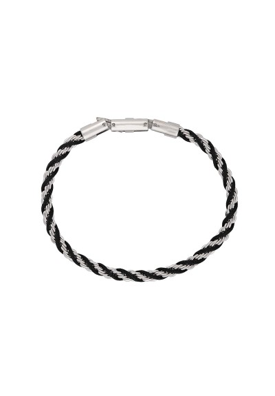 Ανδρικά κοσμήματα ABR-811-05