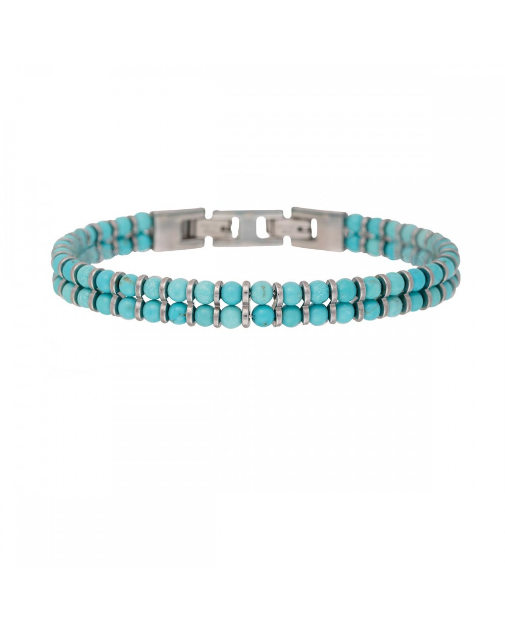 Ανδρικά κοσμήματα ABR-854-03