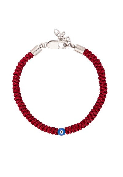 Ανδρικά κοσμήματα ABR-871-01