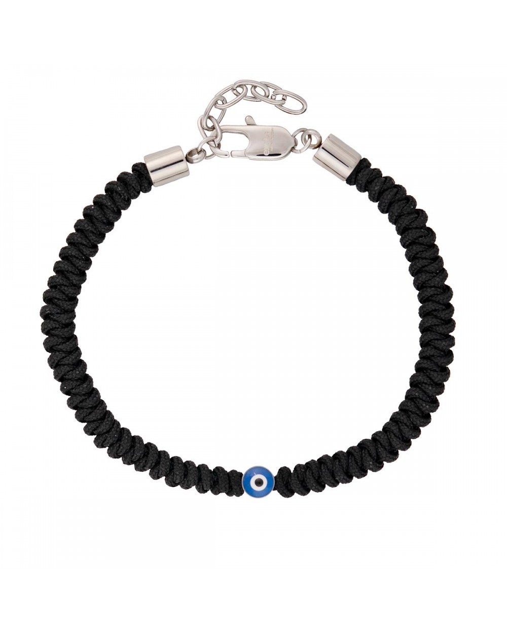 Ανδρικά κοσμήματα ABR-871-02