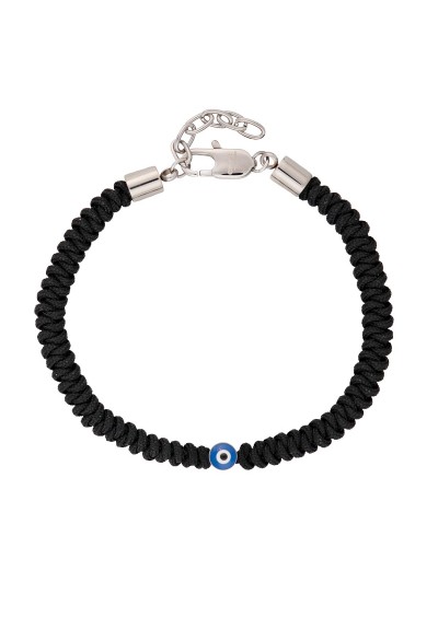 Ανδρικά κοσμήματα ABR-871-02