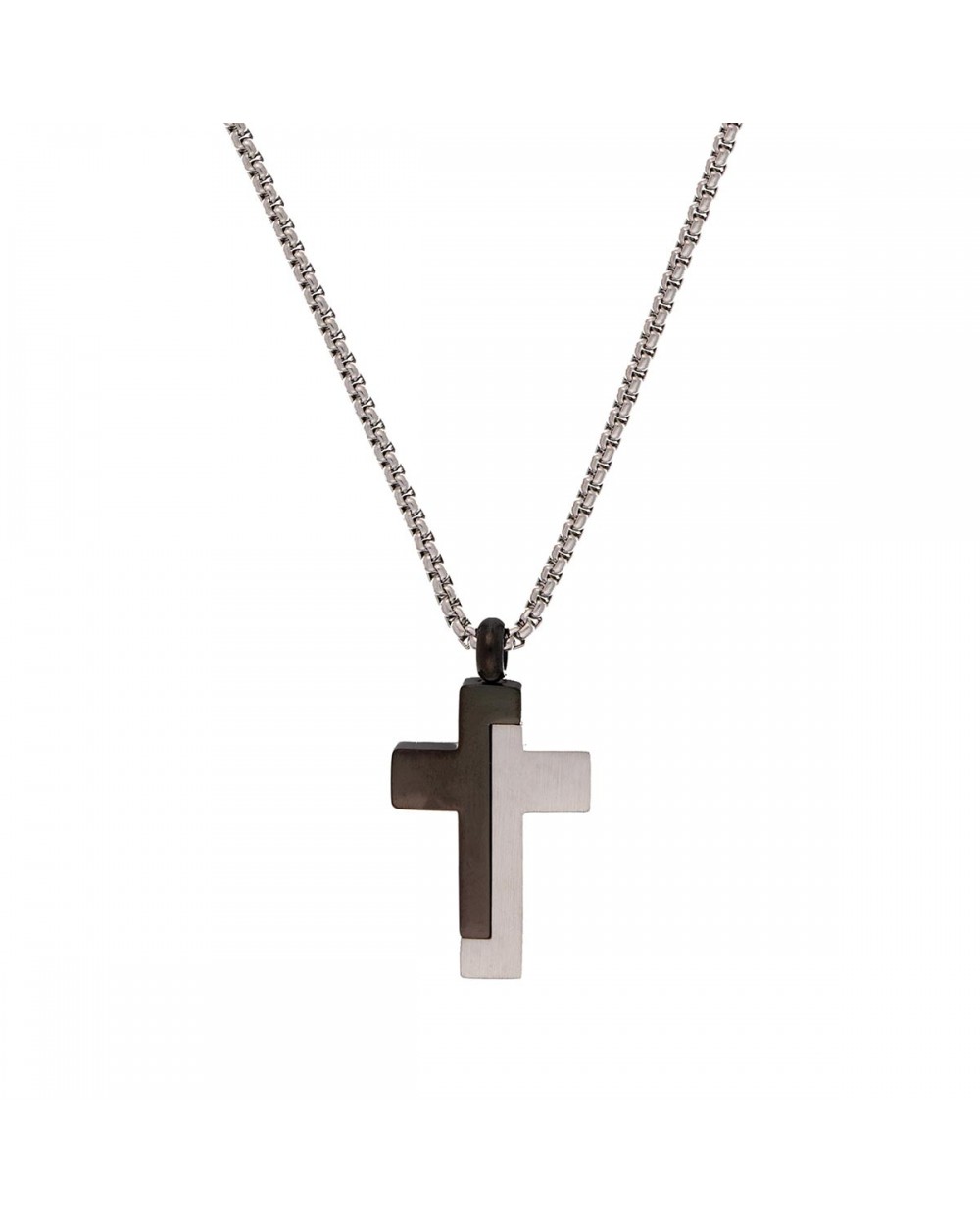 Ανδρικά κοσμήματα ANEM-6503