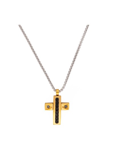 Ανδρικά κοσμήματα ANEM-6514