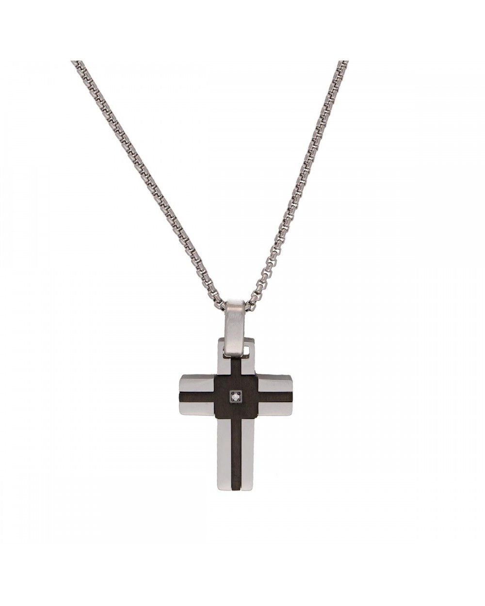 Ανδρικά κοσμήματα ANEM-6603