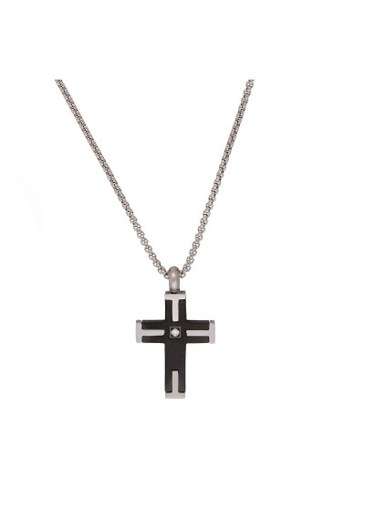 Ανδρικά κοσμήματα ANEM-6604