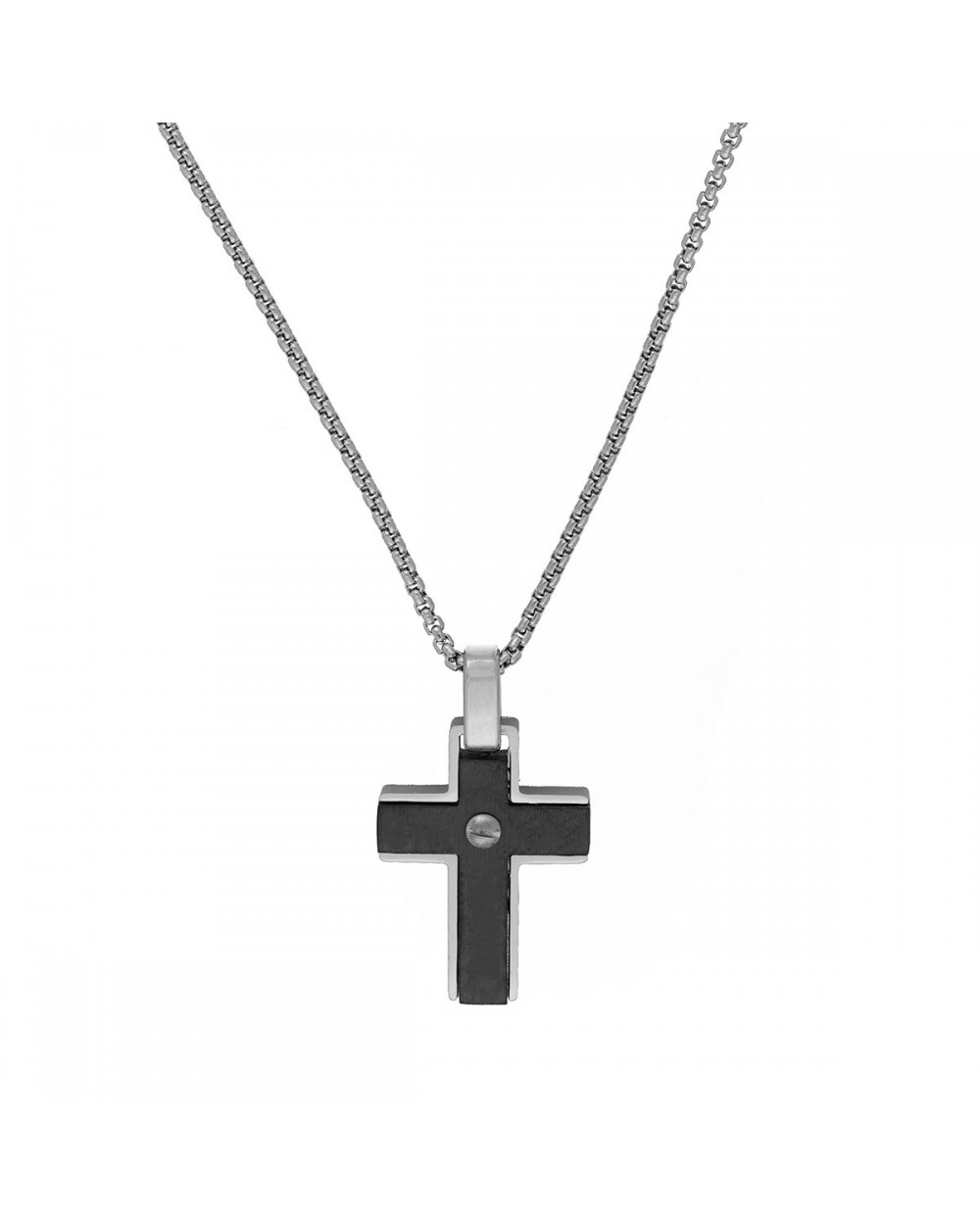 Ανδρικά κοσμήματα ANEM-6605