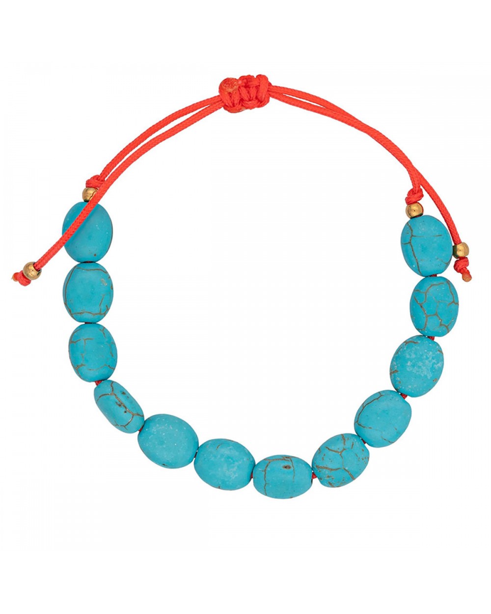 Βραχιόλια B-0000-02-05-4