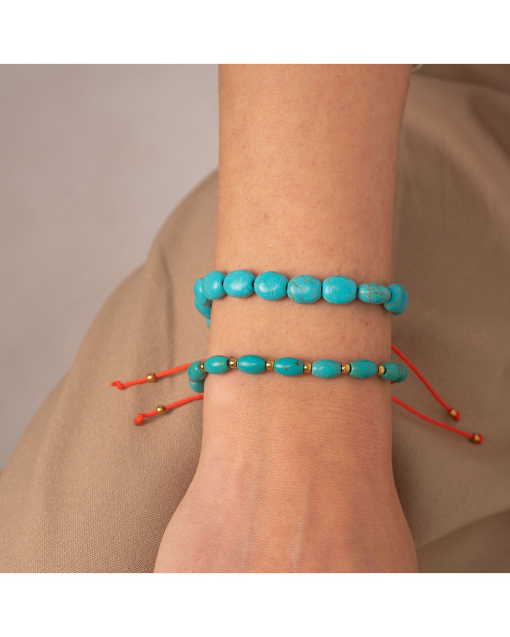 Βραχιόλια B-0000-02-05-4