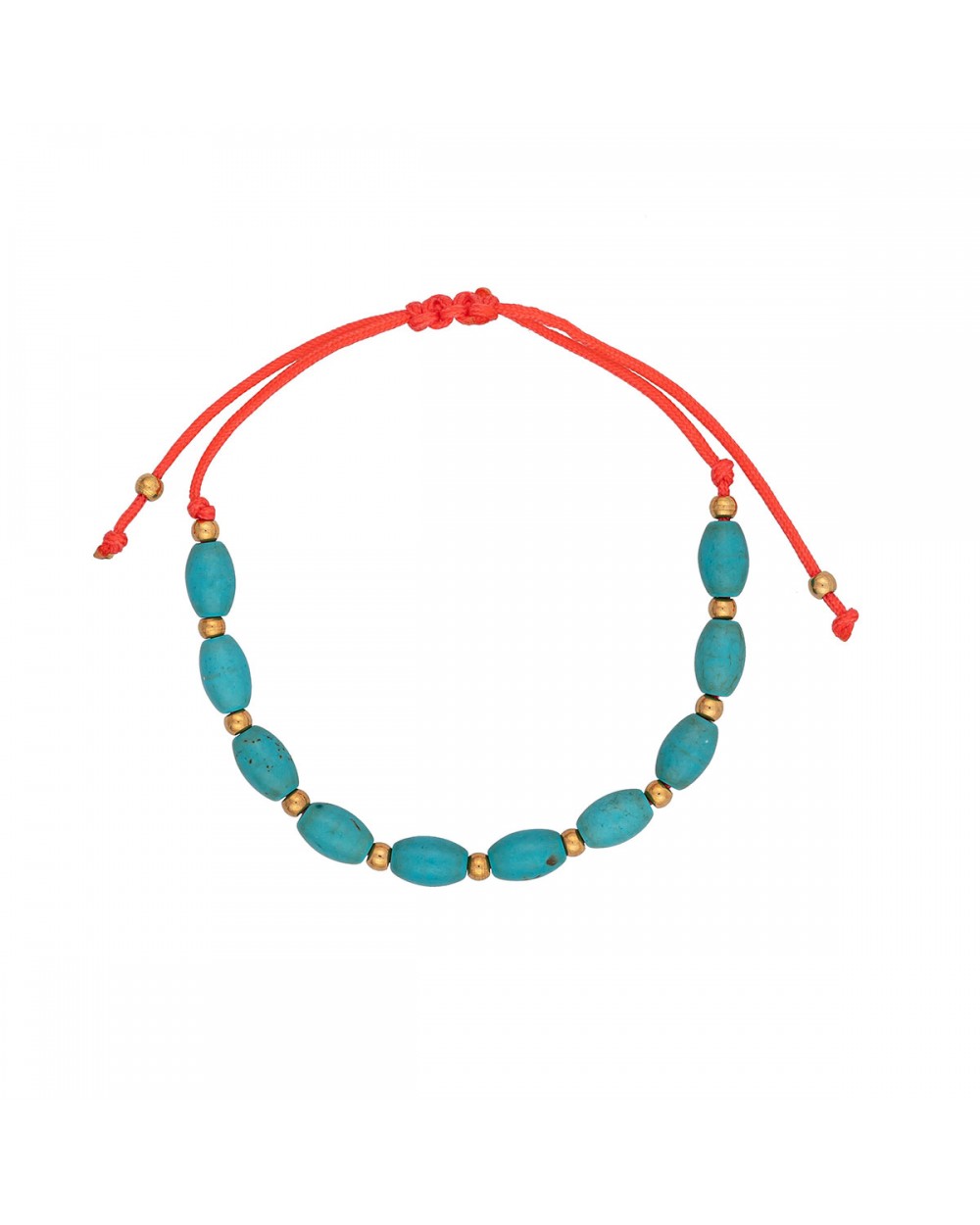 Βραχιόλια B-0000-02-06-4