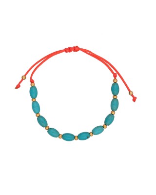 Βραχιόλια B-0000-02-06-4