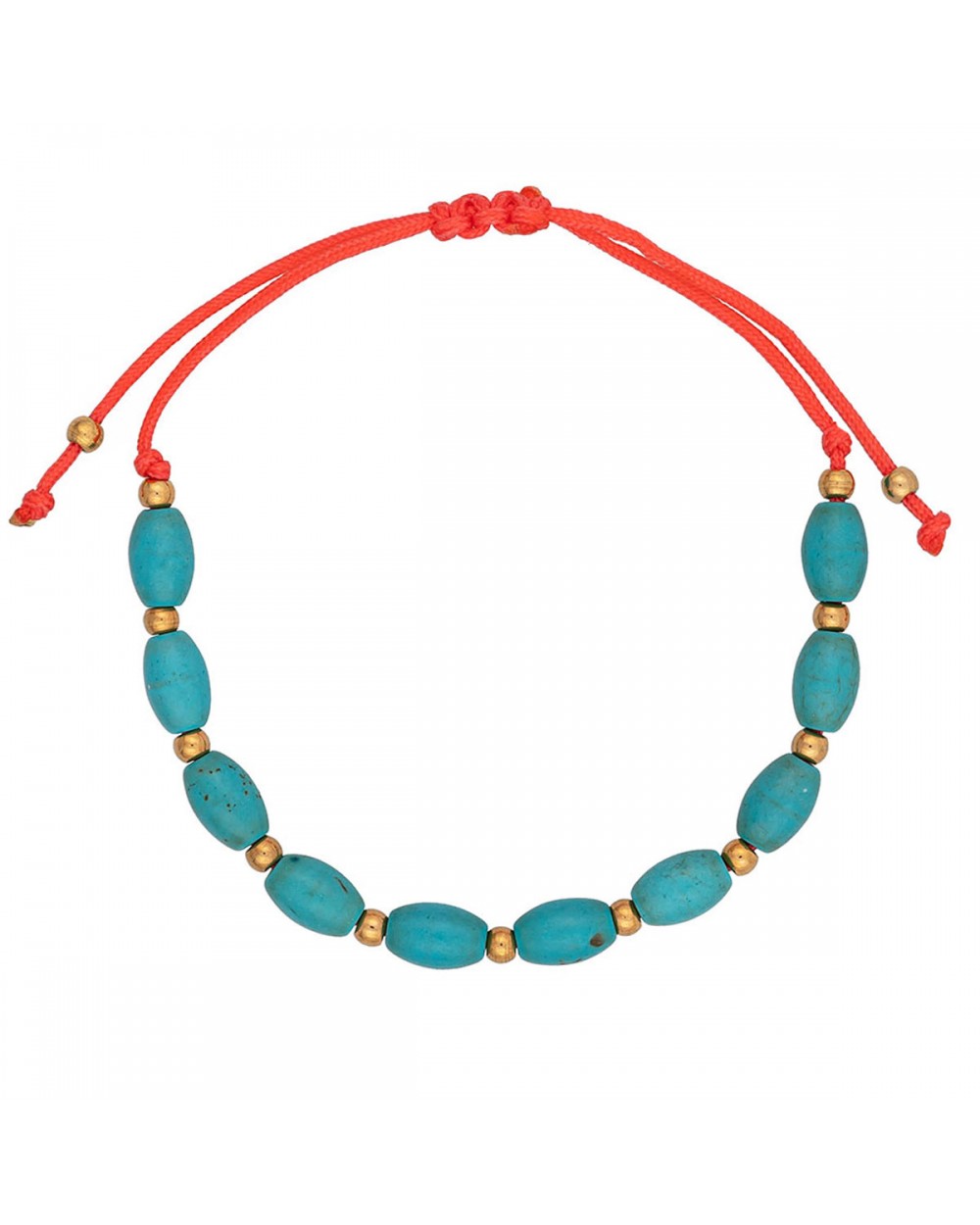 Βραχιόλια B-0000-02-06-4