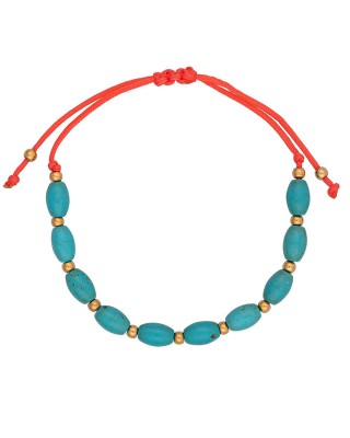 Βραχιόλια B-0000-02-06-4