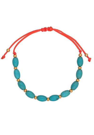 Βραχιόλια B-0000-02-06-4