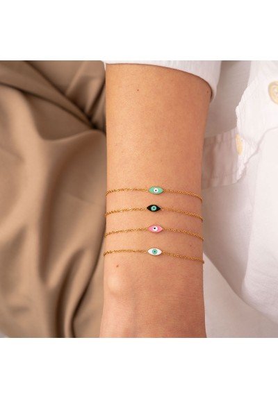 Βραχιόλια B001-TYRK