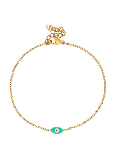 Βραχιόλια B001-TYRK