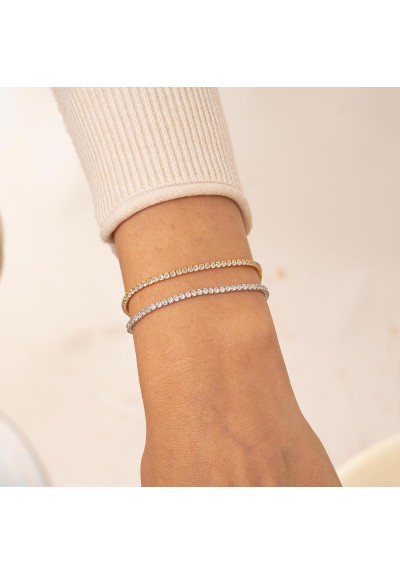 Βραχιόλια B-0025-G