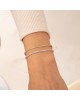 Βραχιόλια B-0025-G