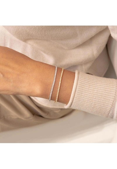 Βραχιόλια B-0025-S