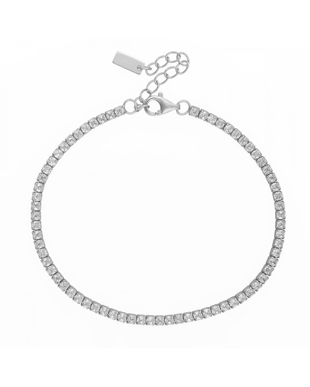 Βραχιόλια B-0025-S