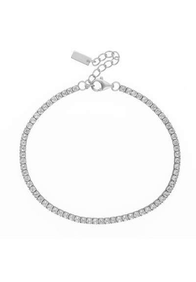 Βραχιόλια B-0025-S