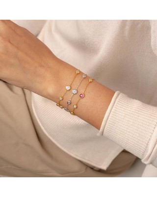 Βραχιόλια B-0050-G