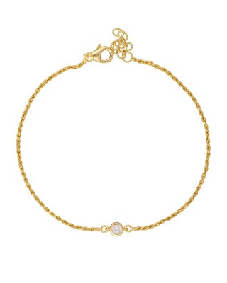 Βραχιόλια B-00948-G