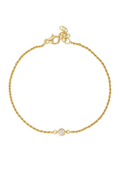 Βραχιόλια B-00948-G