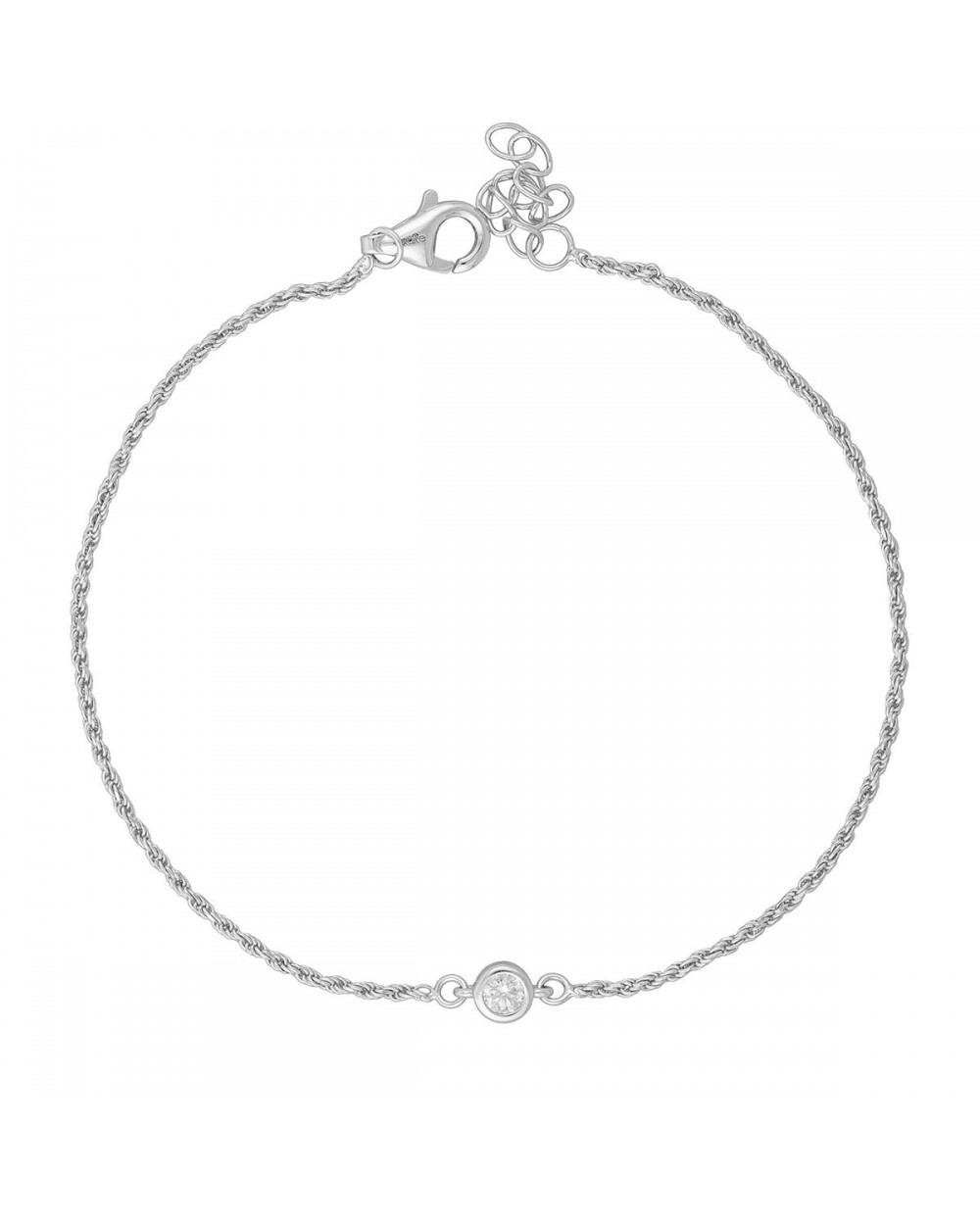 Βραχιόλια B-00948-S