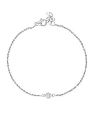 Βραχιόλια B-00948-S